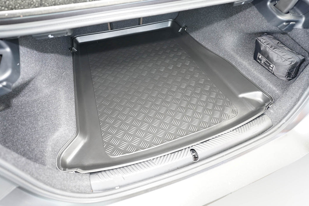 Tavite portbagaj BMW i5 G60, caroserie sedan, an fabricatie 10.2023 - prezent