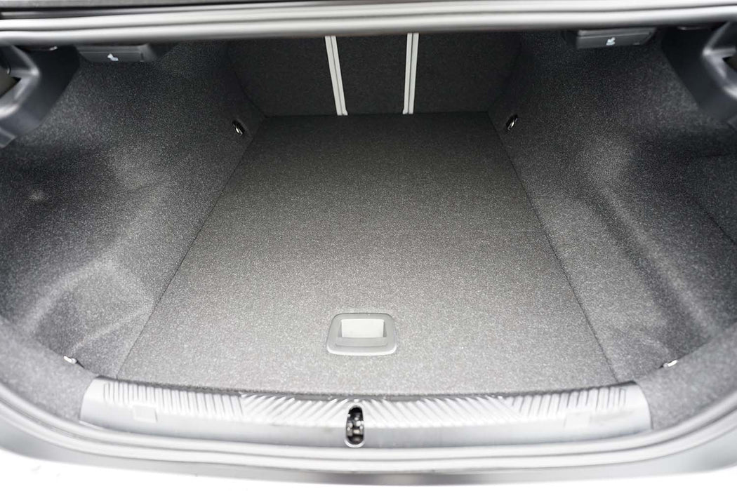 Tavite portbagaj BMW i5 G60, caroserie sedan, an fabricatie 10.2023 - prezent