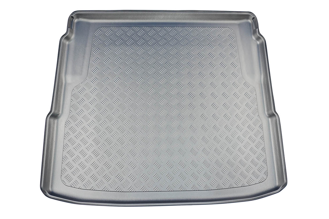Tavita portbagaj BMW Seria 5 G61 fabricatie 05.2024 - prezent, caroserie combi #2