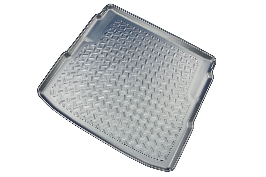 Tavita portbagaj BMW i5 G61 fabricatie 05.2024 - prezent, caroserie combi #2