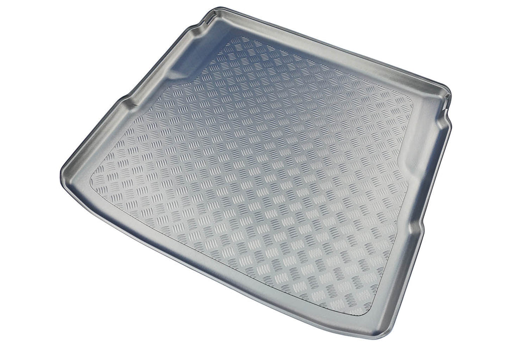 Tavita portbagaj BMW i5 G61 fabricatie 05.2024 - prezent, caroserie combi #2