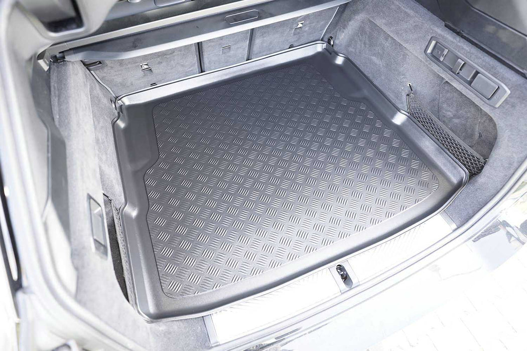 Tavita portbagaj BMW Seria 5 G61 fabricatie 05.2024 - prezent, caroserie combi #2