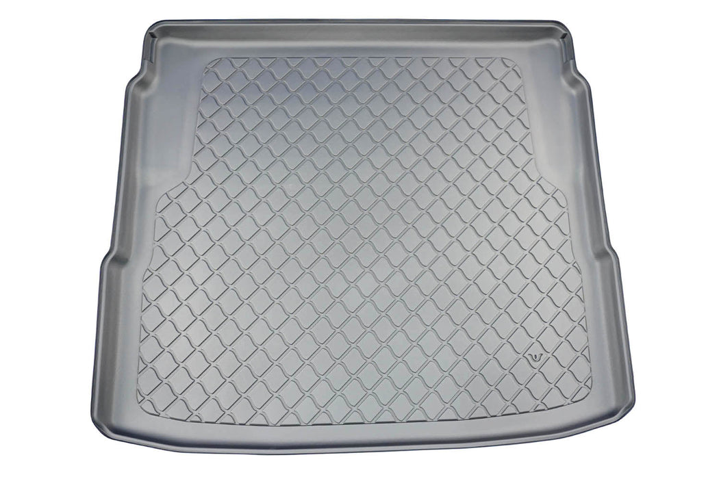 Tavita portbagaj BMW Seria 5 G61 fabricatie 05.2024 - prezent, caroserie combi #1