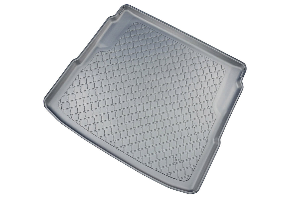 Tavita portbagaj BMW i5 G61 fabricatie 05.2024 - prezent, caroserie combi #1