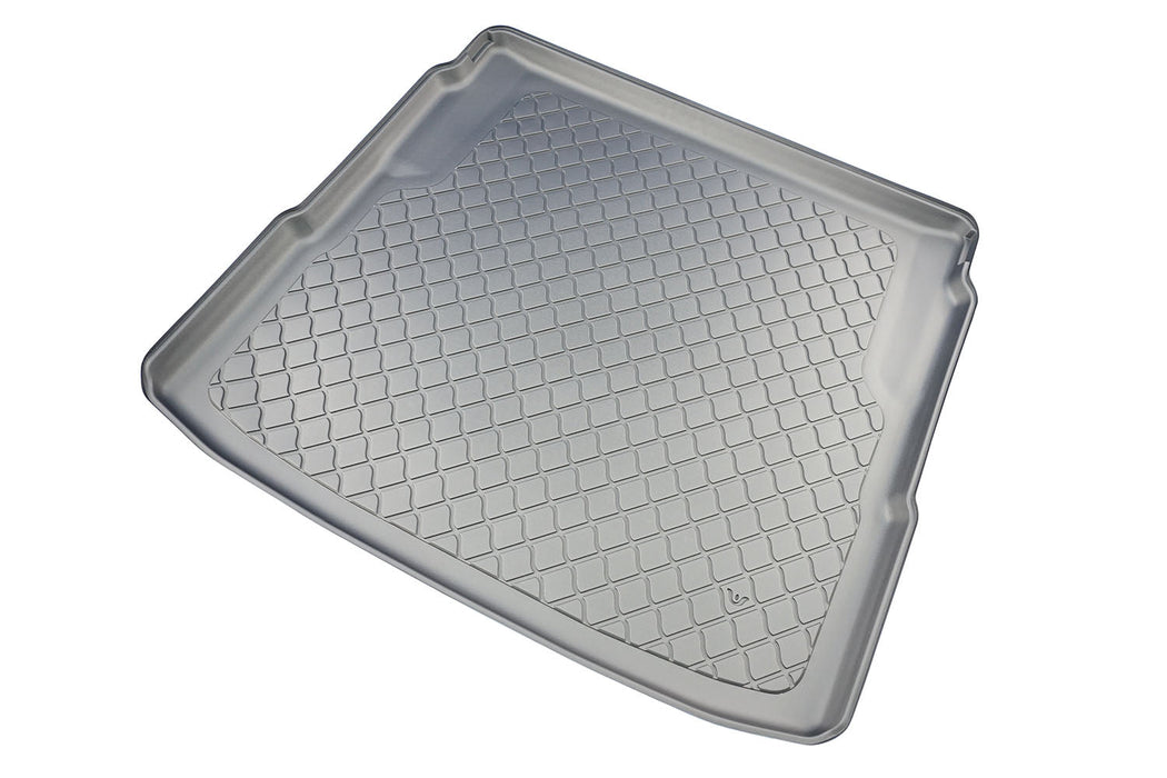 Tavita portbagaj BMW i5 G61 fabricatie 05.2024 - prezent, caroserie combi #1