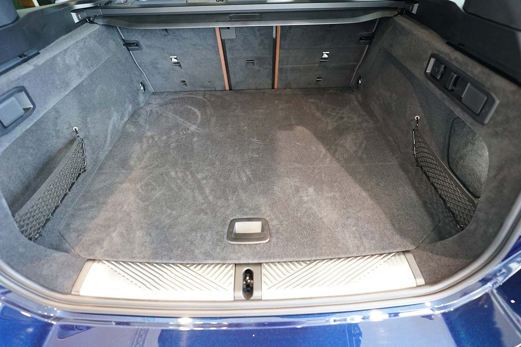 Tavita portbagaj BMW i5 G61 fabricatie 05.2024 - prezent, caroserie combi #1