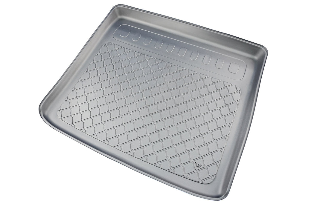 Tavite portbagaj BMW Seria 2 F74, caroserie gran coup��, an fabricatie 03.2025 - prezent