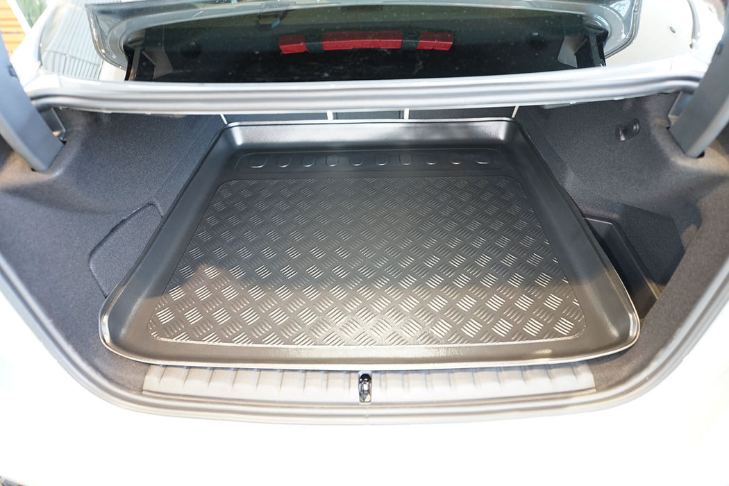 Tavite portbagaj BMW Seria 2 F74, caroserie gran coup��, an fabricatie 03.2025 - prezent