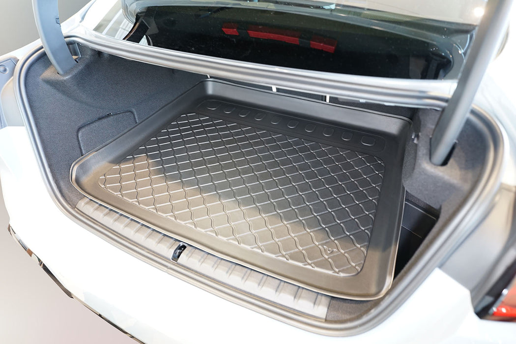 Tavite portbagaj BMW Seria 2 F74, caroserie gran coup��, an fabricatie 03.2025 - prezent