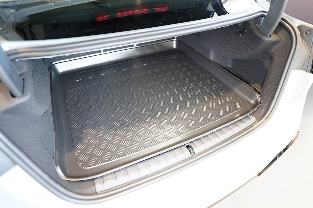 Tavite portbagaj BMW Seria 2 F74, caroserie gran coup��, an fabricatie 03.2025 - prezent
