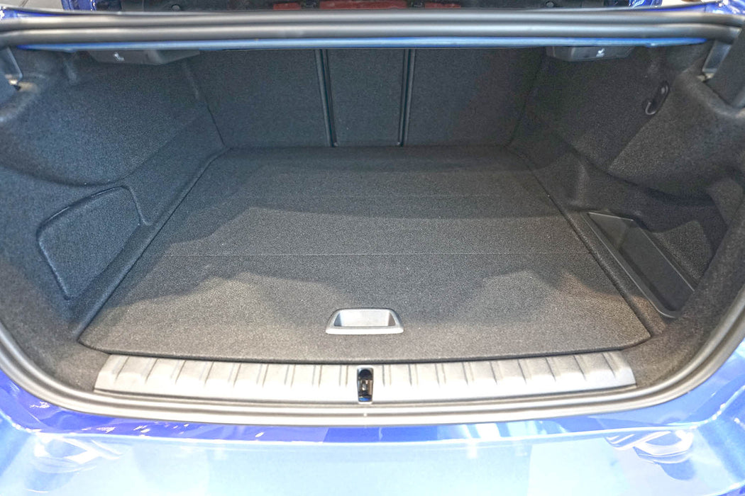 Tavite portbagaj BMW Seria 2 F74, caroserie gran coup��, an fabricatie 03.2025 - prezent