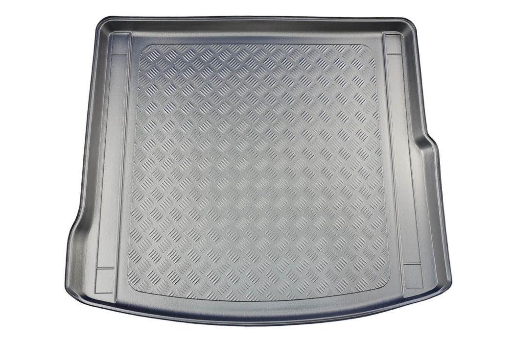 Tavita portbagaj Jaguar I-Pace fabricatie 07.2018 - prezent, caroserie suv, inclusiv modelele cu sine #1