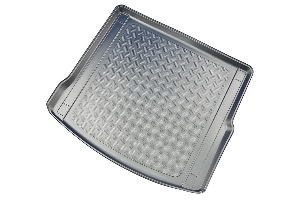 Tavita portbagaj Jaguar I-Pace fabricatie 07.2018 - prezent, caroserie suv, inclusiv modelele cu sine #1