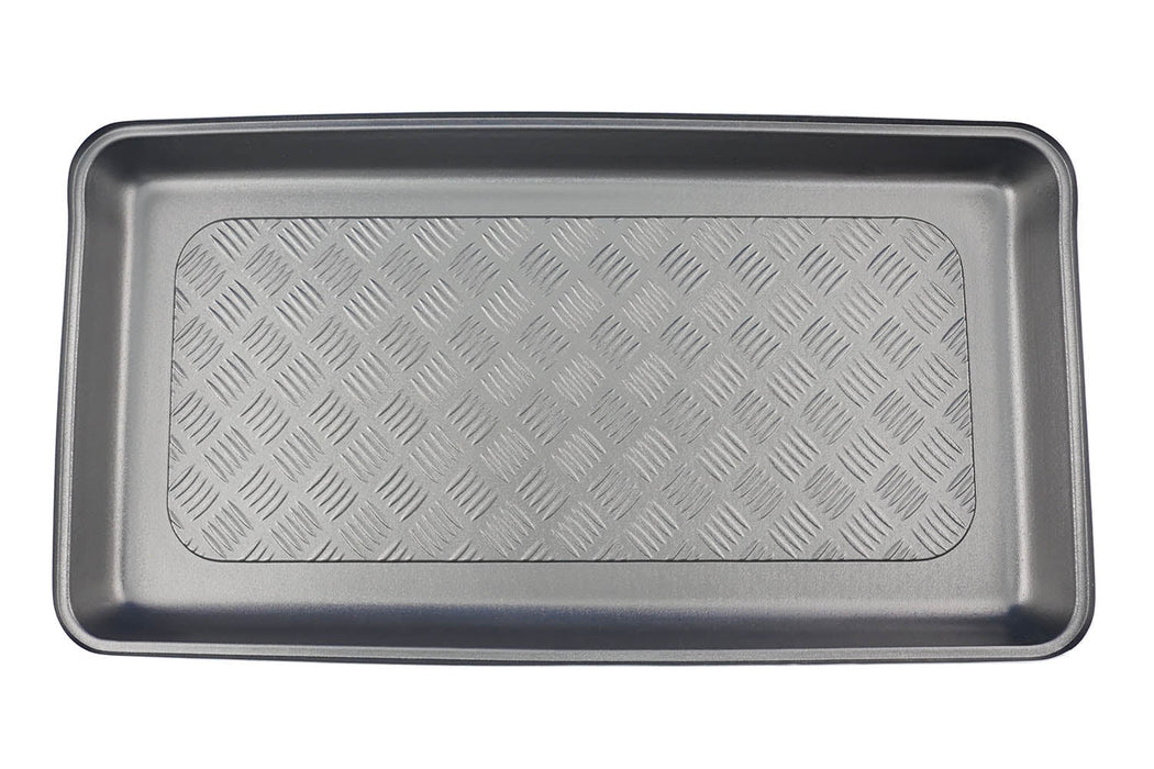 Tavite portbagaj Ligier JS50, caroserie hatchback, an fabricatie 2015 - prezent, nu pentru js50 long