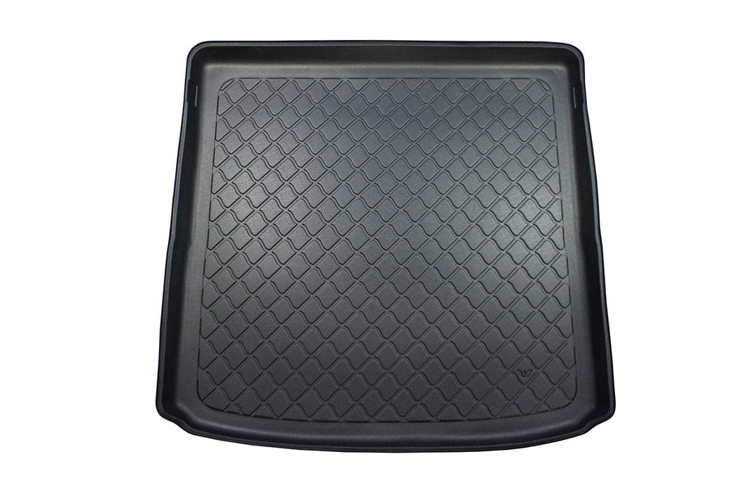Tavita portbagaj Fiat Tipo Cross Hybrid fabricatie 02.2022 - prezent, caroserie combi #2