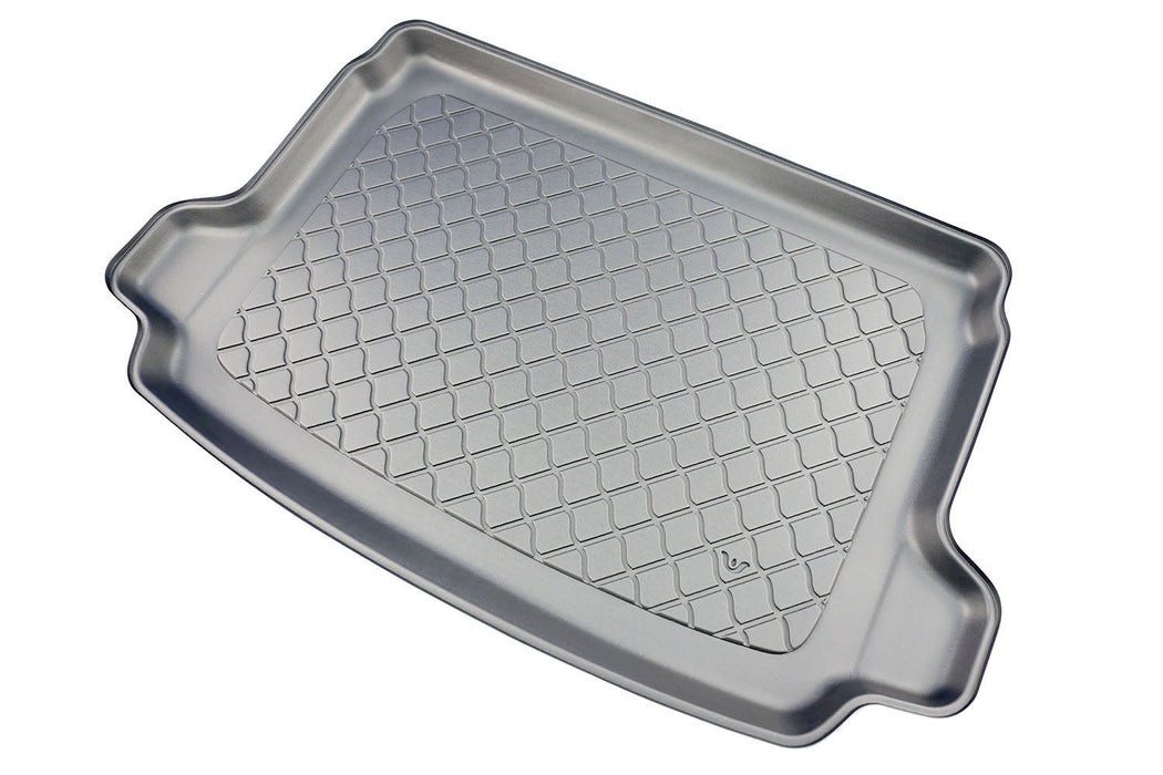 Tavita portbagaj Fiat 600e EV fabricatie 09.2023 - prezent, caroserie hatchback, portbagaj superior, podea variabila in pozitie superioara #2