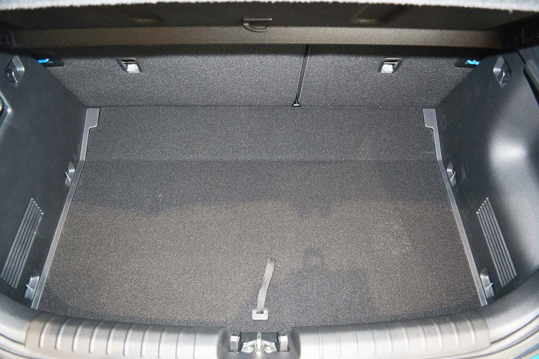 Tavita portbagaj Kia Stonic MHEV fabricatie 10.2020 - prezent, caroserie suv, facelift #1