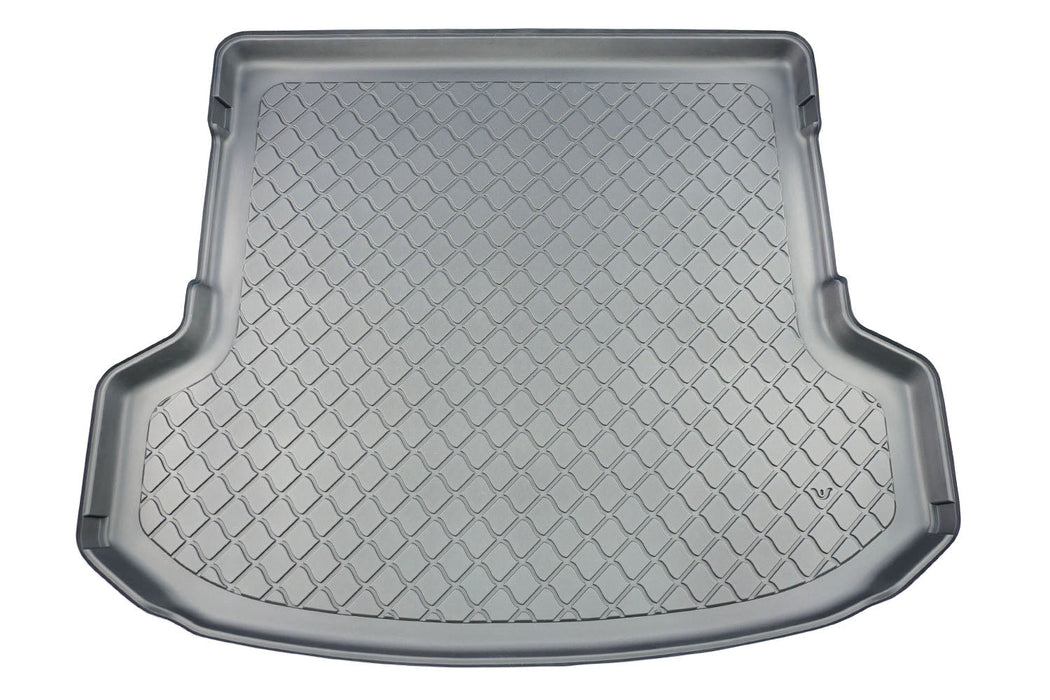 Tavita portbagaj Kia Sorento IV fabricatie 10.2020 - prezent, caroserie suv, 5 locuri #1