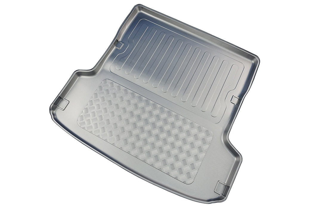 Tavita portbagaj Kia EV9 fabricatie 2023 - prezent, caroserie suv, 6-7 locuri, in spatele randului 2 de scaune (rand 3 culcat)  #2