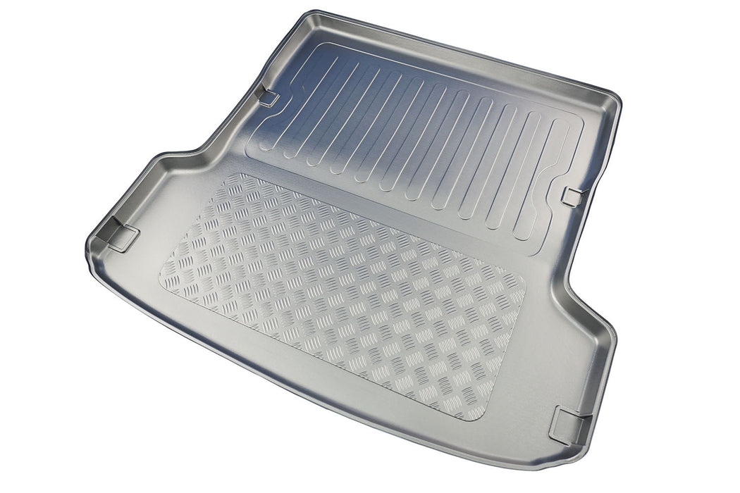 Tavita portbagaj Kia EV9 fabricatie 2023 - prezent, caroserie suv, 6-7 locuri, in spatele randului 2 de scaune (rand 3 culcat)  #2