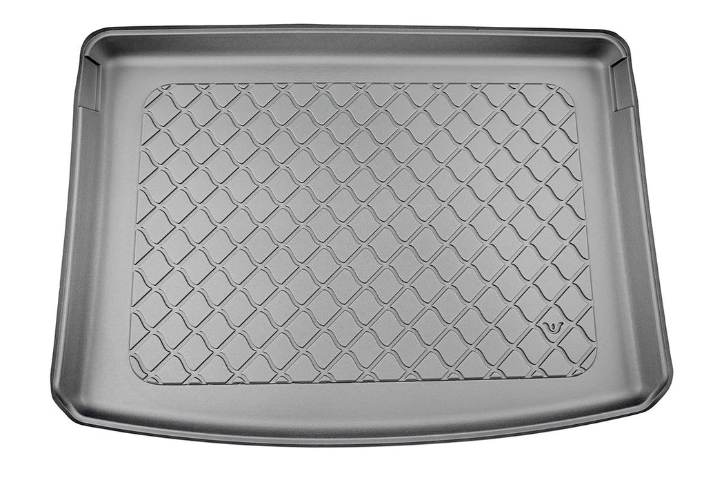 Tavita portbagaj Jeep Renegade MHEV fabricatie 02.2022 - prezent, caroserie suv, portbagaj superior, podea variabila in pozitie superioara #1