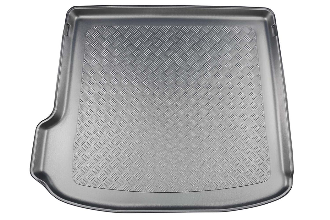 Tavita portbagaj Jeep Grand Cherokee V PHEV fabricatie 05.2022 - prezent, caroserie suv, 5 locuri #2