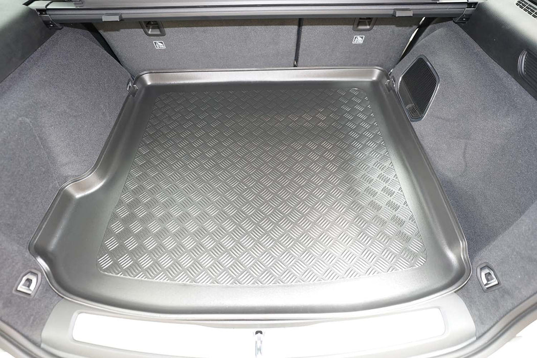 Tavita portbagaj Jeep Grand Cherokee V PHEV fabricatie 05.2022 - prezent, caroserie suv, 5 locuri #2