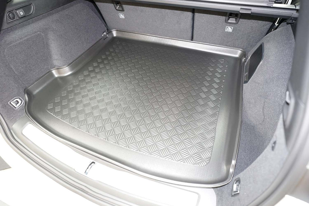 Tavita portbagaj Jeep Grand Cherokee V PHEV fabricatie 05.2022 - prezent, caroserie suv, 5 locuri #2