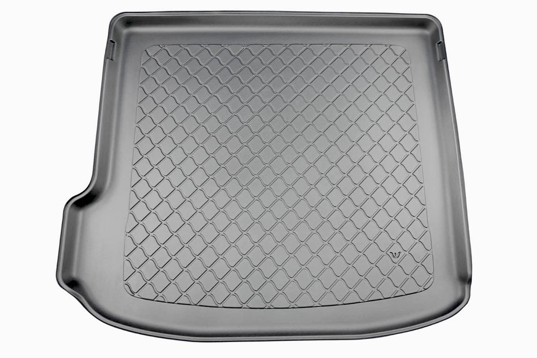 Tavita portbagaj Jeep Grand Cherokee V PHEV fabricatie 05.2022 - prezent, caroserie suv, 5 locuri #1