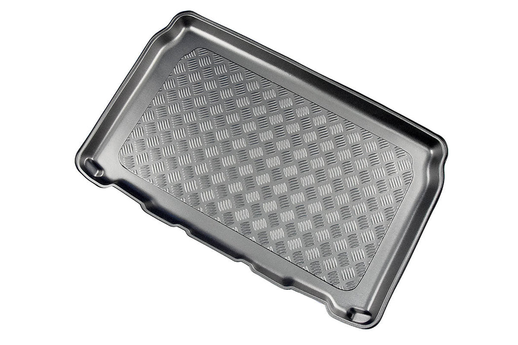 Tavita portbagaj DS 3 DSCrossback E-Tense EV fabricatie 07.2019 - prezent, caroserie suv, fara subwoofer #1