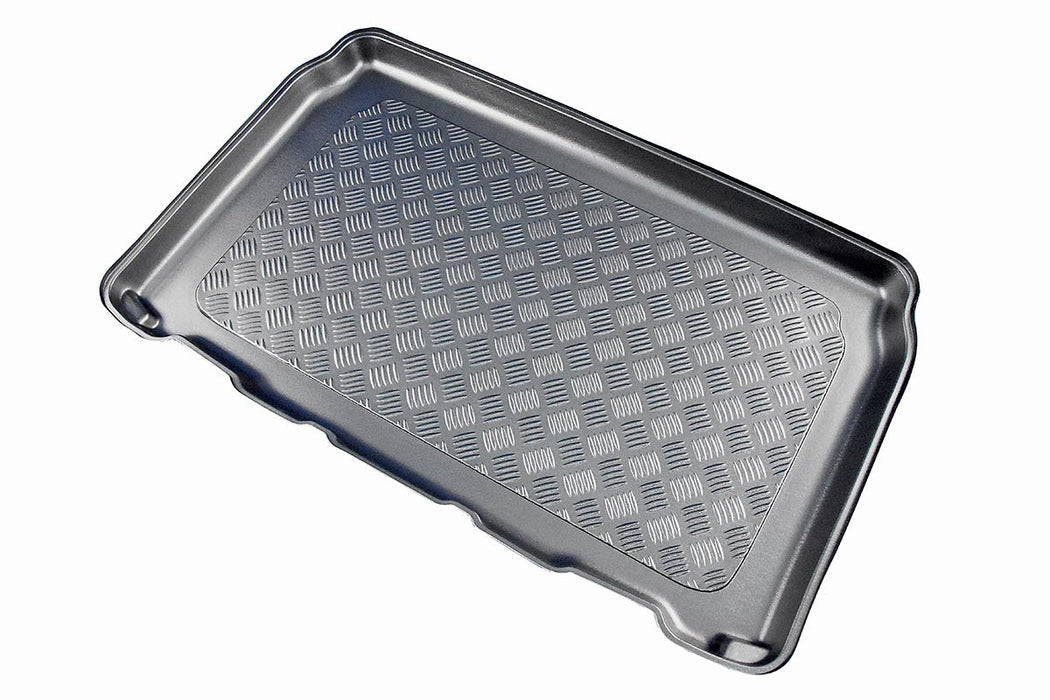 Tavita portbagaj DS 3 DSCrossback E-Tense EV fabricatie 07.2019 - prezent, caroserie suv, fara subwoofer #1