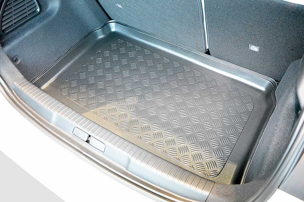 Tavita portbagaj DS 3 DSCrossback E-Tense EV fabricatie 07.2019 - prezent, caroserie suv, fara subwoofer #1