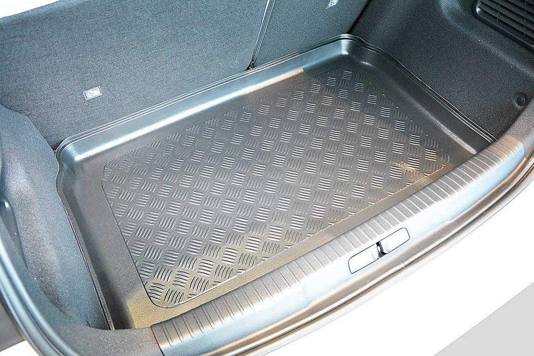 Tavita portbagaj DS 3 DSCrossback E-Tense EV fabricatie 07.2019 - prezent, caroserie suv, fara subwoofer #1