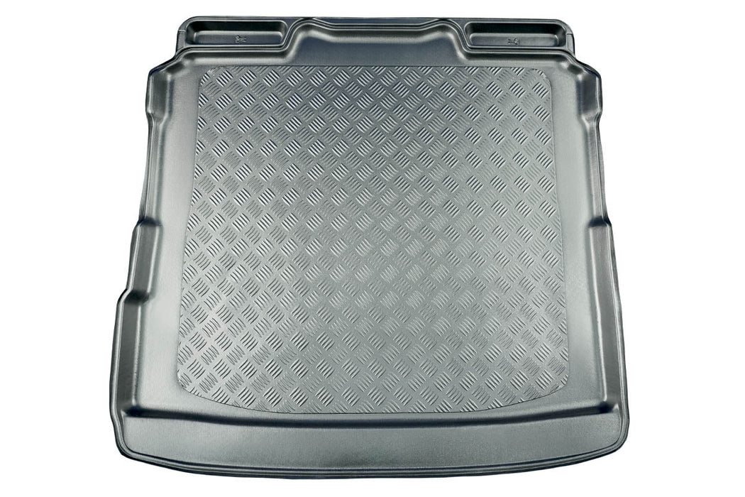 Tavita portbagaj Citroen DS9 fabricatie 03.2021 - prezent, caroserie sedan, cu / fara scaune din spate cu masaj #1