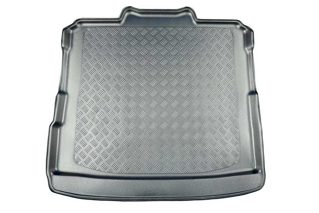 Tavita portbagaj Citroen DS9 fabricatie 03.2021 - prezent, caroserie sedan, cu / fara scaune din spate cu masaj #1