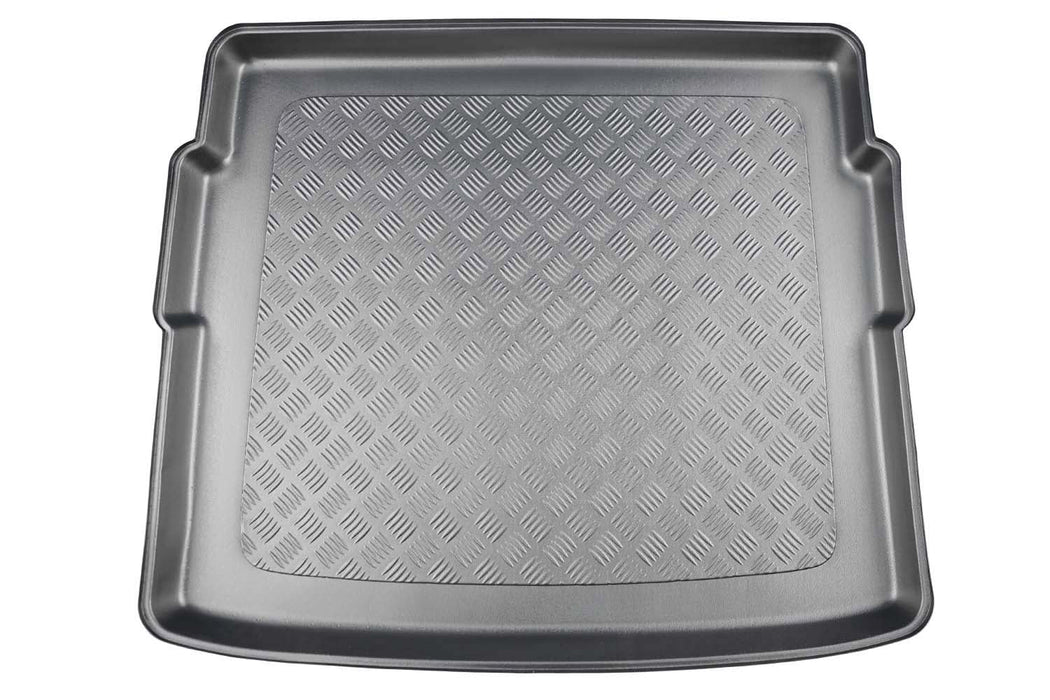 Tavite portbagaj DS 7 DS Crossback, caroserie suv, an fabricatie 02.2018 - prezent, portbagaj inferior, f?r?/sub podea variabil? a portbagajului