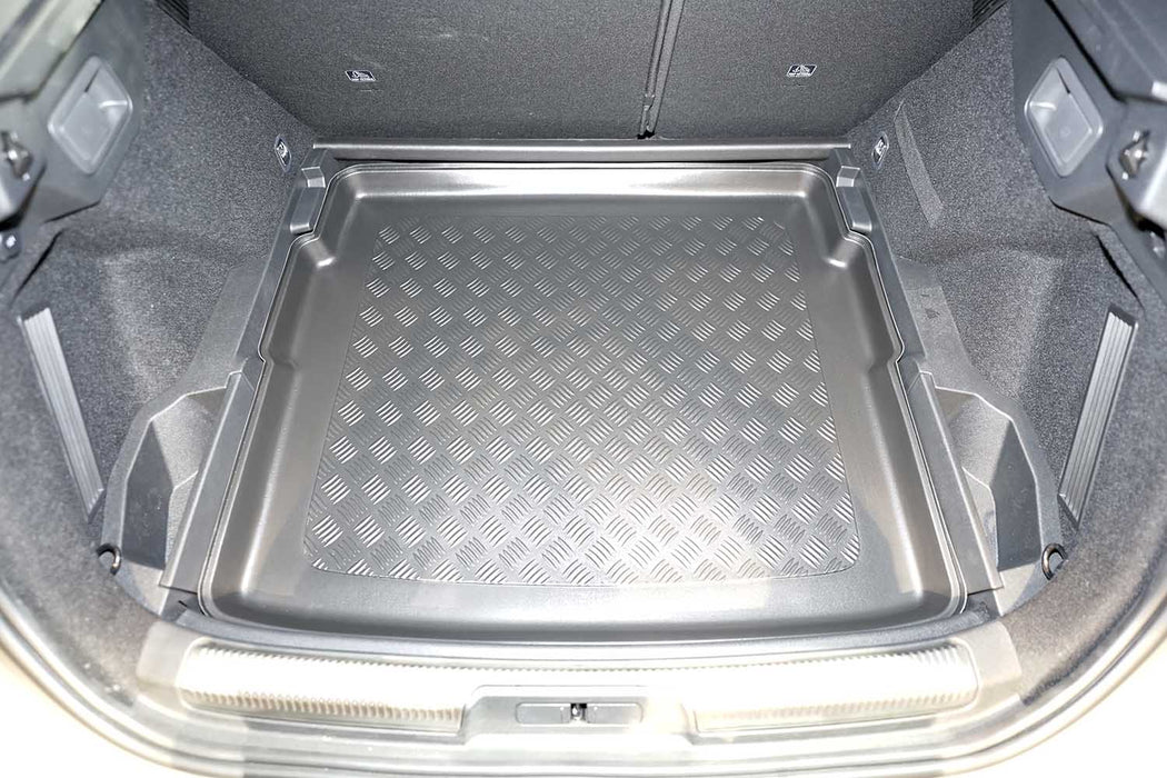 Tavite portbagaj DS 7 DS Facelift, caroserie suv, an fabricatie 2022 - prezent, portbagaj inferior, f?r?/sub podea variabil? a portbagajului