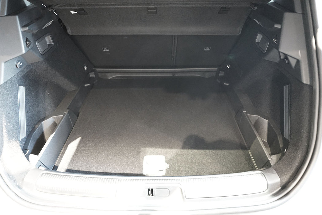 Tavite portbagaj DS 7 DS Crossback, caroserie suv, an fabricatie 02.2018 - prezent, portbagaj inferior, f?r?/sub podea variabil? a portbagajului