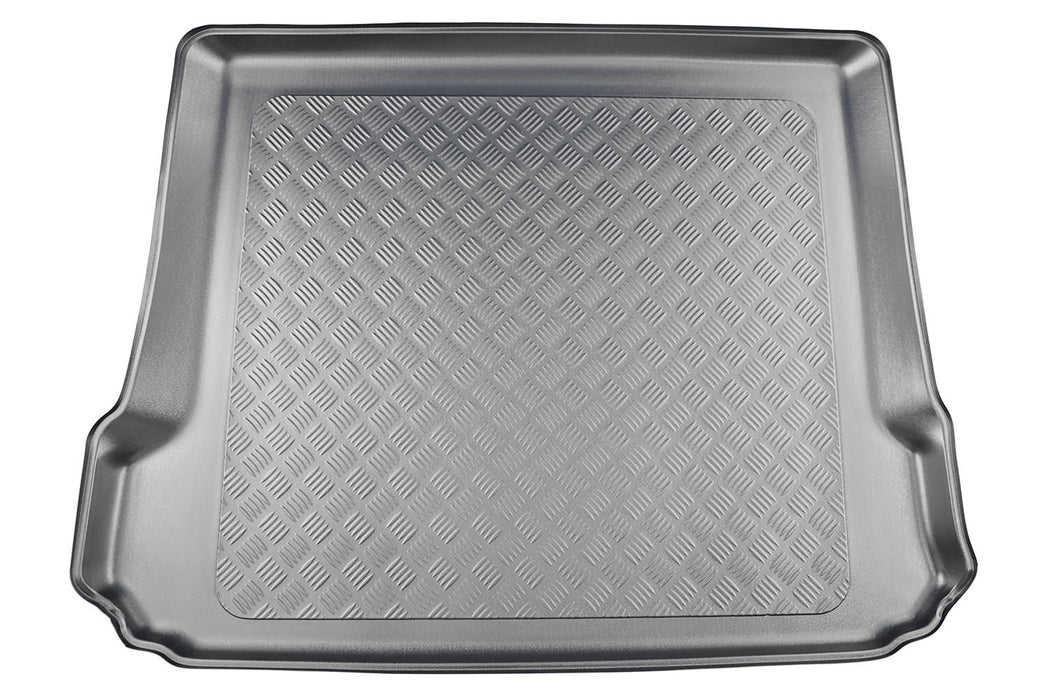 Tavite portbagaj Mercedes EQE X294, caroserie suv, an fabricatie 05.2023 - prezent