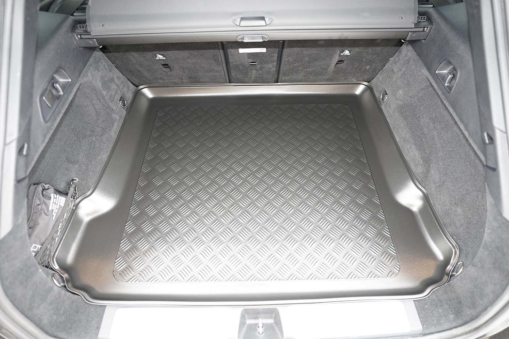 Tavite portbagaj Mercedes EQE X294, caroserie suv, an fabricatie 05.2023 - prezent
