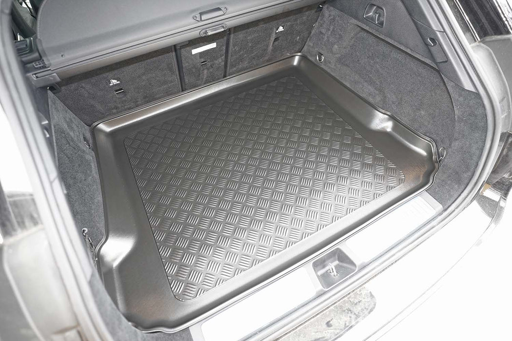 Tavite portbagaj Mercedes EQE X294, caroserie suv, an fabricatie 05.2023 - prezent