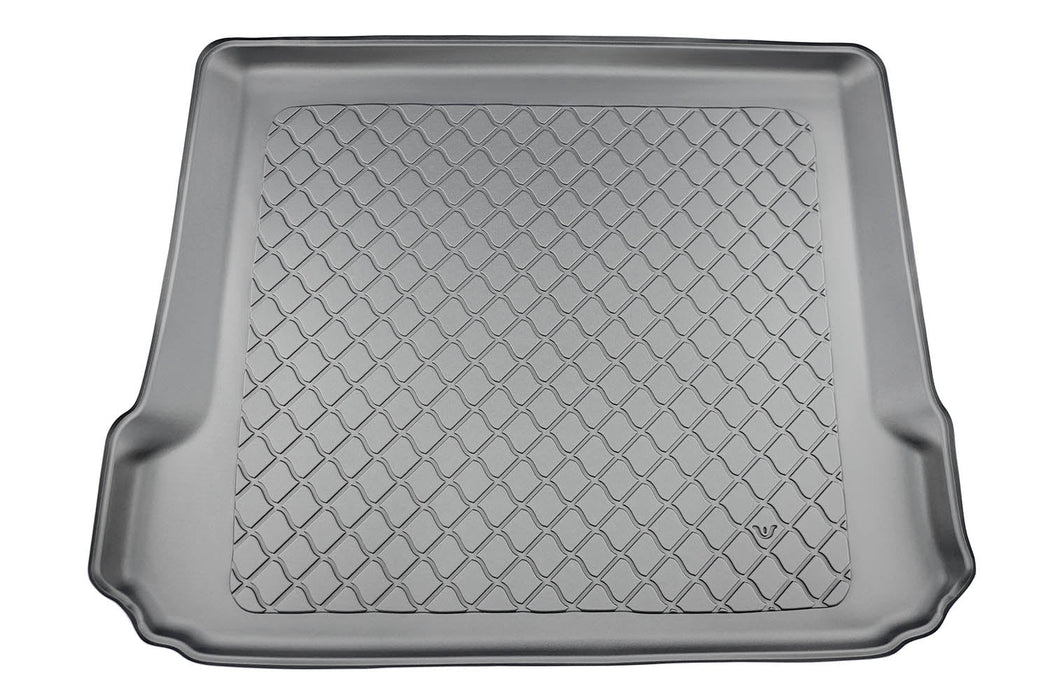 Tavite portbagaj Mercedes EQE X294, caroserie suv, an fabricatie 05.2023 - prezent