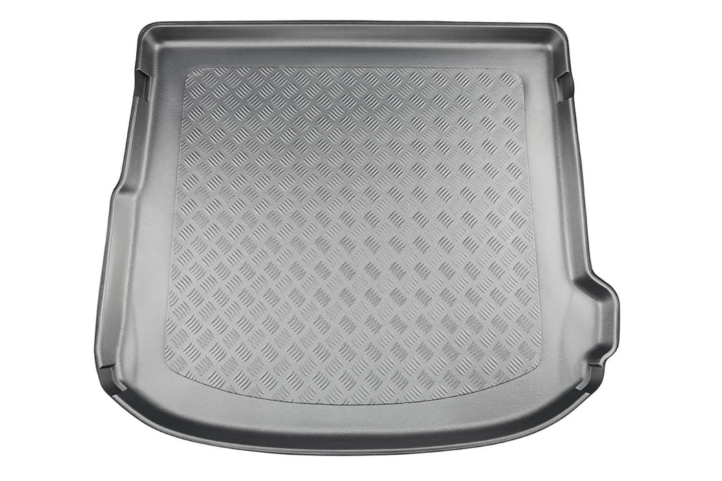 Tavite portbagaj Mercedes GLC C254 PHEV, caroserie suv, an fabricatie 07.2023 - prezent