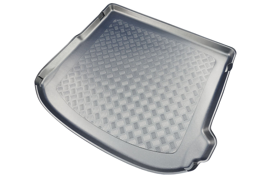 Tavite portbagaj Mercedes GLC C254, caroserie suv, an fabricatie 07.2023 - prezent