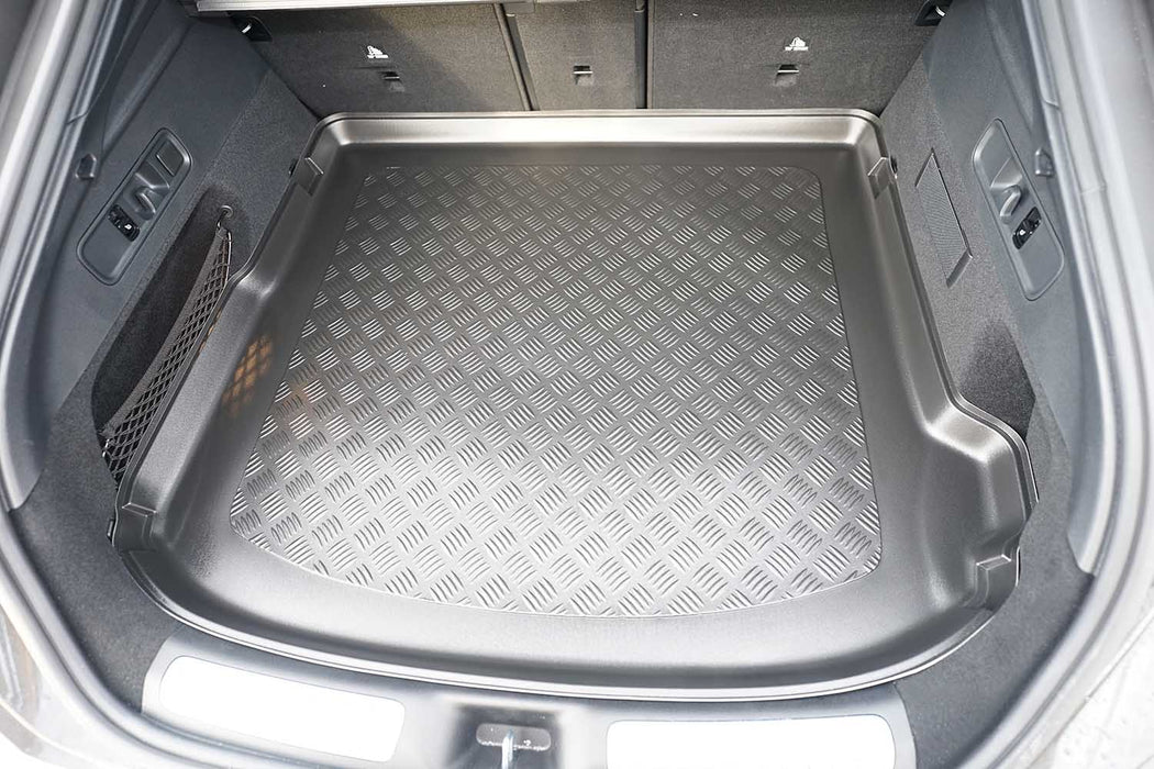 Tavite portbagaj Mercedes GLC C254 PHEV, caroserie suv, an fabricatie 07.2023 - prezent
