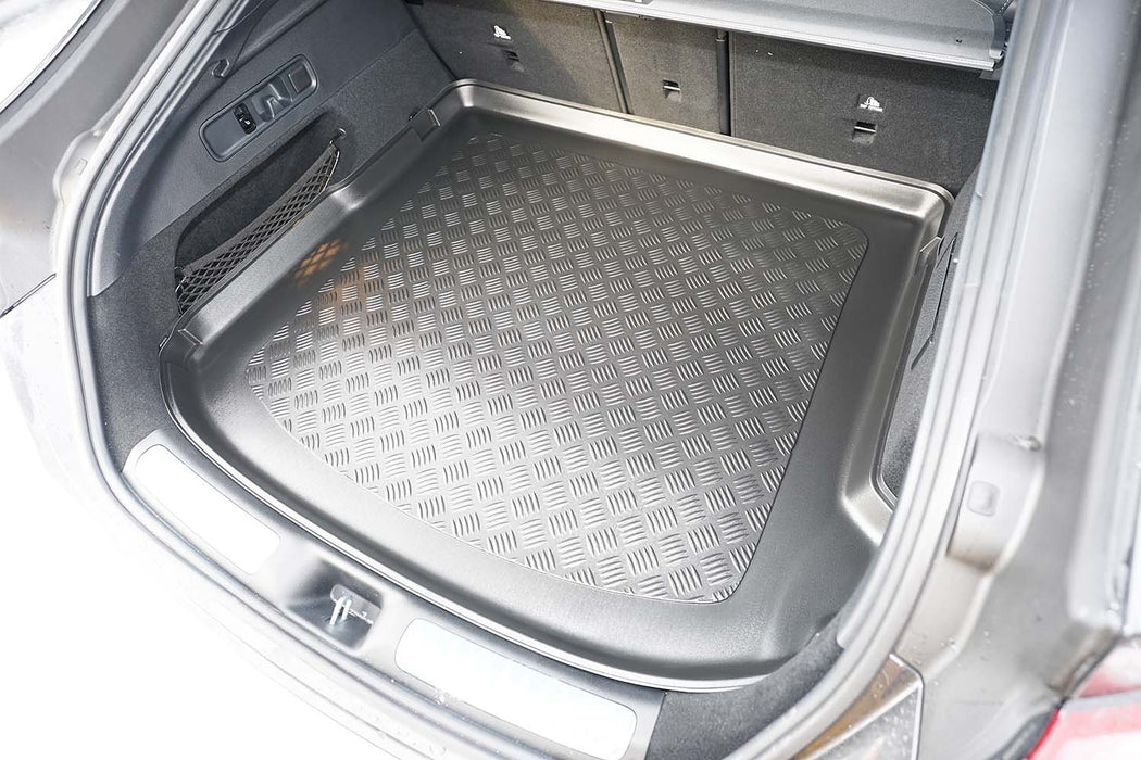 Tavite portbagaj Mercedes GLC C254 PHEV, caroserie suv, an fabricatie 07.2023 - prezent