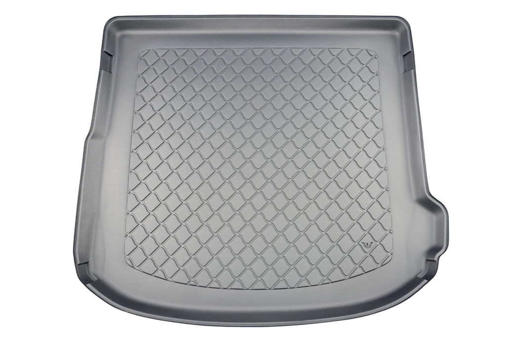 Tavite portbagaj Mercedes GLC C254 PHEV, caroserie suv, an fabricatie 07.2023 - prezent
