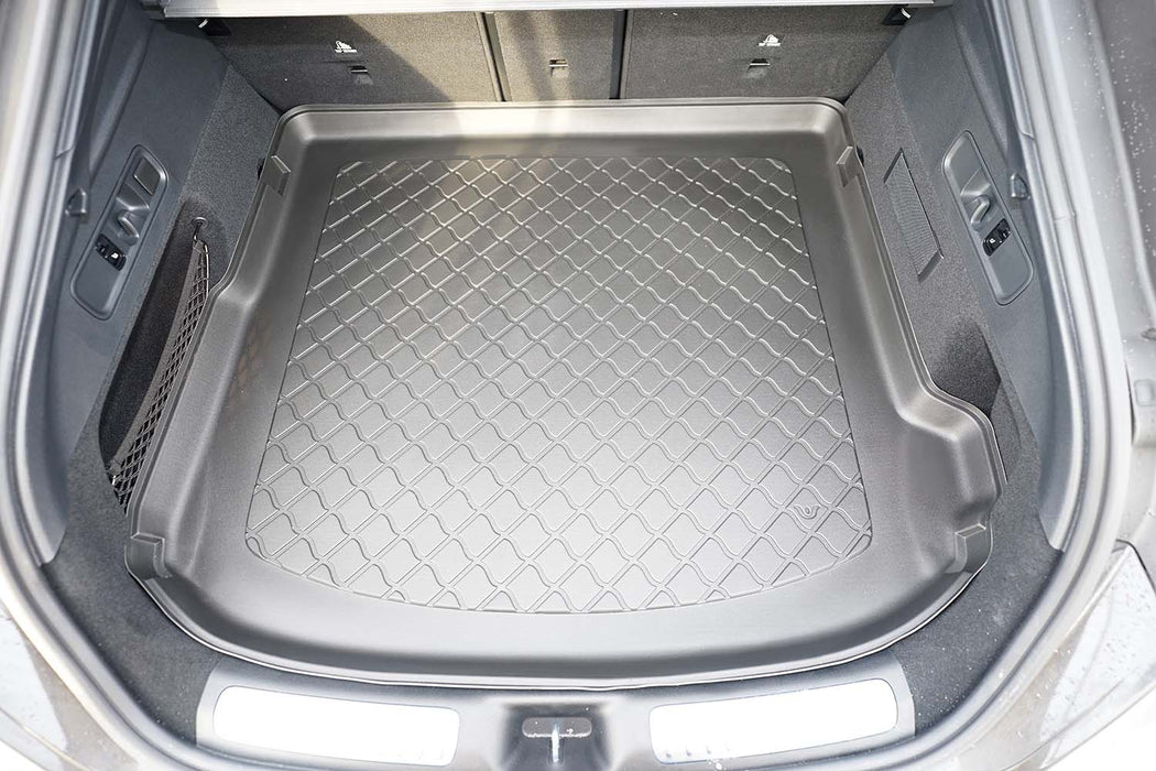 Tavite portbagaj Mercedes GLC C254 PHEV, caroserie suv, an fabricatie 07.2023 - prezent