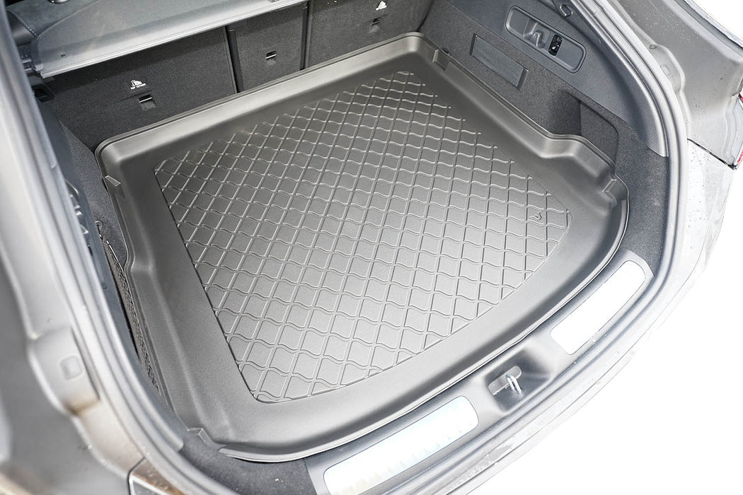 Tavite portbagaj Mercedes GLC C254 PHEV, caroserie suv, an fabricatie 07.2023 - prezent