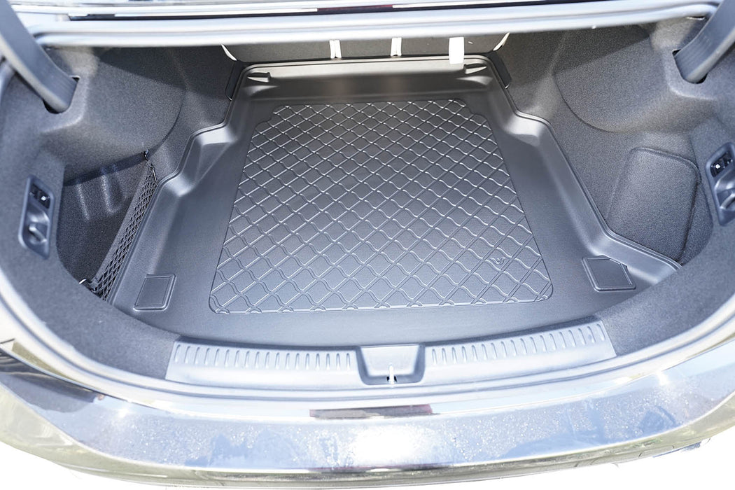 Tavita portbagaj Mercedes E-Class W214 fabricatie 05.2023 - prezent, caroserie sedan, nu corespunde pentru PHEV #2